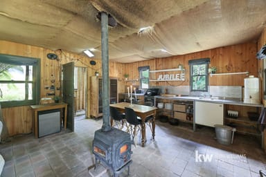 Property 2190 Tyers-Walhalla Road, Jacob Creek VIC 3825 IMAGE 0