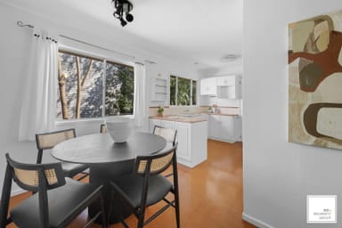 Property 866 South Pine Road, Everton Park QLD 4053 IMAGE 0