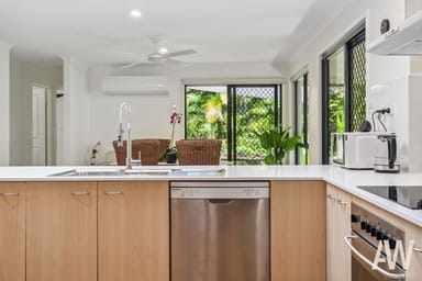 Property 3 Carisbrook Court, Little Mountain QLD 4551 IMAGE 0