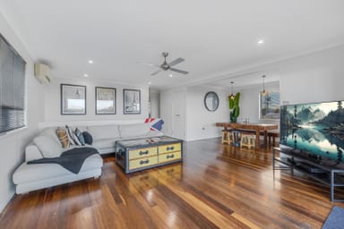 Property 787 Nicklin Way, BATTERY HILL QLD 4551 IMAGE 0