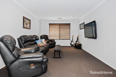 Property 27 Farmer Loop, PINJARRA WA 6208 IMAGE 0