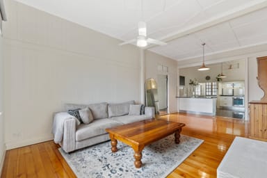 Property 29 Alexandra Street, BOOVAL QLD 4304 IMAGE 0