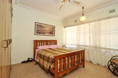 Property 20 Pitt Street, COWRA NSW 2794 IMAGE 0