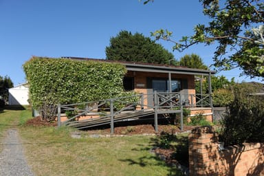 Property 20 Mclure Circuit, Jindabyne NSW 2627 IMAGE 0