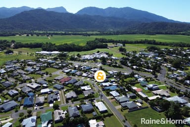 Property 15 Riflebird Crescent, Mossman QLD 4873 IMAGE 0