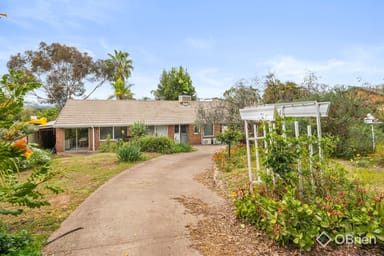 Property 212 Orchard Drive, Glenrowan VIC 3675 IMAGE 0