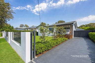 Property 36 Ocean View Road, Gorokan NSW 2263 IMAGE 0