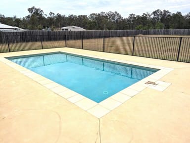 Property 23 Placid Drive, GATTON QLD 4343 IMAGE 0