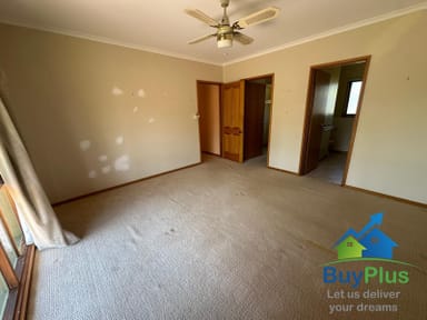 Property 71 primes court, BALLIANG VIC 3340 IMAGE 0