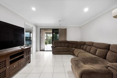 Property 8 Burge Court, Glenella QLD 4740 IMAGE 0