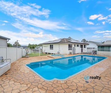 Property 11 Huntly Close, Edgeworth NSW 2285 IMAGE 0