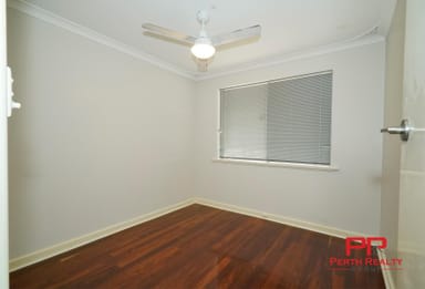 Property 2 Gallagher Street, EDEN HILL WA 6054 IMAGE 0