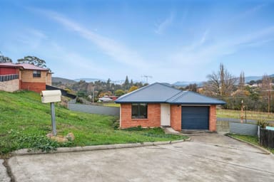 Property 7 Craw Street, New Norfolk TAS 7140 IMAGE 0