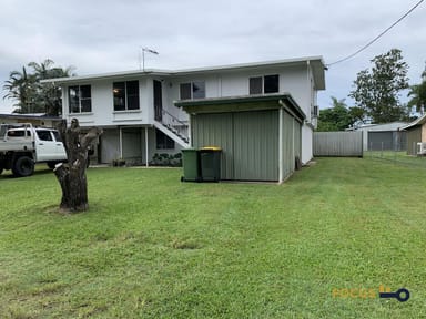 Property 25906 Peak Downs Highway, Alexandra QLD 4740 IMAGE 0