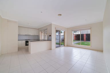 Property 25 Franklin Avenue, ROXBURGH PARK VIC 3064 IMAGE 0