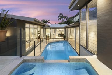 Property 27 Stewart Avenue, Curl Curl NSW 2096 IMAGE 0