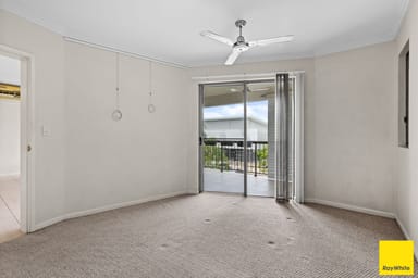 Property 16, 242 Grafton Street, CAIRNS NORTH QLD 4870 IMAGE 0