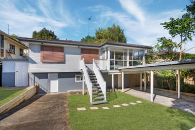 Property 31 Wareela Street, MURARRIE QLD 4172 IMAGE 0