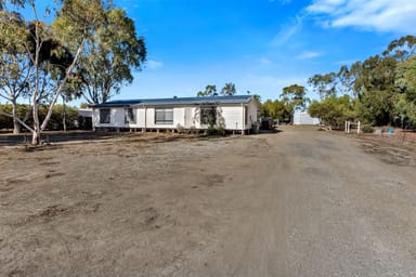 Property 46A Dawkins Road, Two Wells SA 5501 IMAGE 0