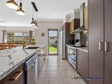 Property 7 Hamilton Hume Terrace, YEA VIC 3717 IMAGE 0