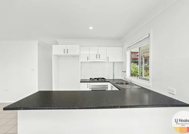 Property 8 Hope Street, Red Head NSW 2318 IMAGE 0