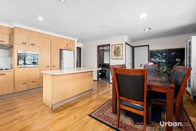 Property 11 Fishburn Place, Bligh Park NSW 2756 IMAGE 0