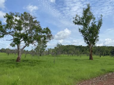 Property 3481 Arnhem highway, Marrakai NT 0822 IMAGE 0