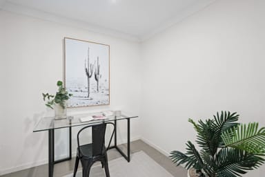 Property 10 Hooghly Avenue, Cameron Park NSW 2285 IMAGE 0