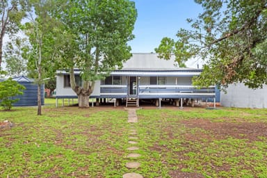 Property 2 Wills Street, Gogango QLD 4702 IMAGE 0