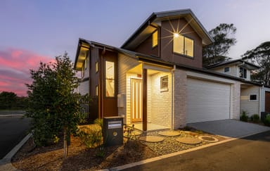 Property 4 Kookaburra Crescent, Brunswick Heads NSW 2483 IMAGE 0