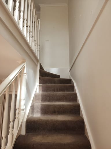 Property 1 Spink Street, Brighton VIC 3186 IMAGE 0