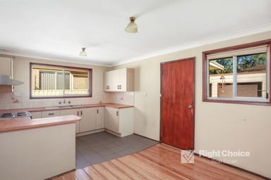 Property 20 Laurel Street, Albion Park Rail NSW 2527 IMAGE 0