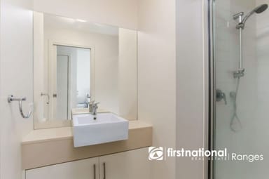 Property 14, 13 Logie Street, Oakleigh VIC 3166 IMAGE 0