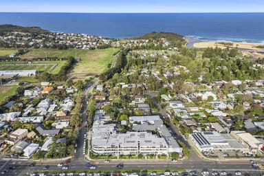 Property 20, 1 Walsh Street, North Narrabeen NSW 2101 IMAGE 0