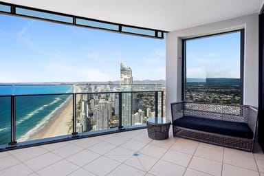 Property 6301/4 The Esplanade, Surfers Paradise QLD 4217 IMAGE 0