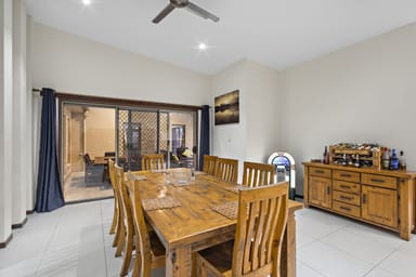 Property 126 Carrigan Way, GLENEAGLE QLD 4285 IMAGE 0