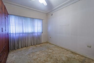 Property 36 Finlayson Street, South Wentworthville NSW 2145 IMAGE 0