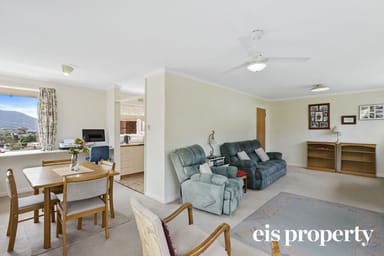 Property 4 Kingswood Crescent, BERRIEDALE TAS 7011 IMAGE 0