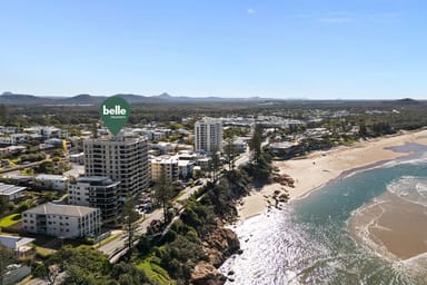 Property 18, 1740-1744 David Low Way, Coolum Beach QLD 4573 IMAGE 0