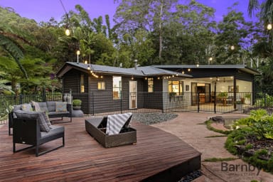 Property 55 Carruthers Rd, West Woombye QLD 4559 IMAGE 0