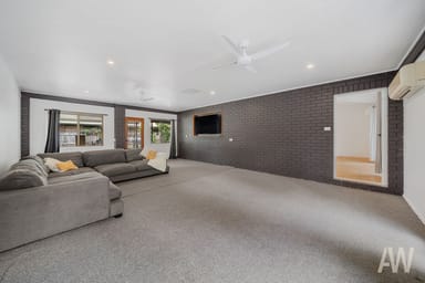 Property 672 Nicklin Way, Wurtulla QLD 4575 IMAGE 0