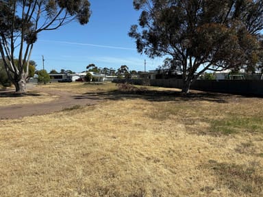 Property 10 Gould Street, WARRACKNABEAL VIC 3393 IMAGE 0