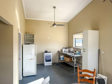 Property 671 Oregon Road, Warialda NSW 2402 IMAGE 0