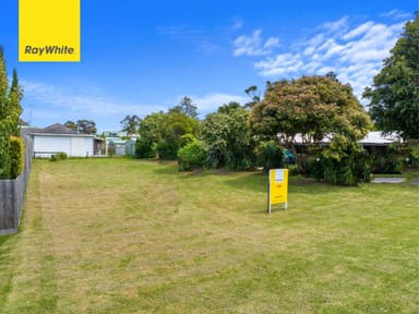 Property 17 Ellen Avenue, Tarwin Lower VIC 3956 IMAGE 0