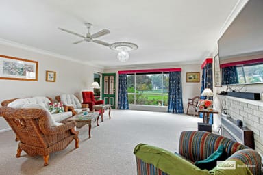 Property 20 Wannon Avenue, Edenhope VIC 3318 IMAGE 0