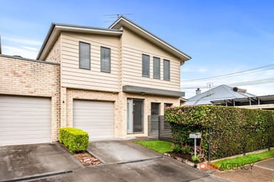 Property 2, 4 Addison Street, Beresfield NSW 2322 IMAGE 0