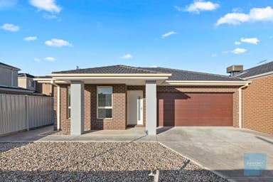 Property 6 Zammit Lane, Hillside VIC 3037 IMAGE 0