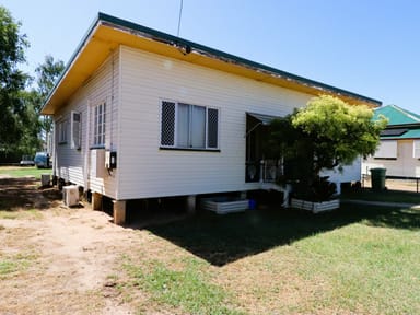 Property 114 Arthur Street, Roma QLD 4455 IMAGE 0