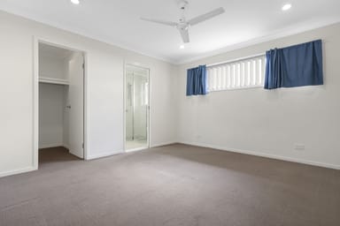 Property 51 Cornforth Crescent, KIRKWOOD QLD 4680 IMAGE 0