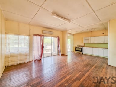 Property 16 Price Road, Mount Isa QLD 4825 IMAGE 0